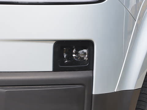 2026�� EV 675KM ���������