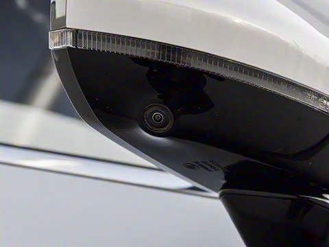 2026�� ������ ������