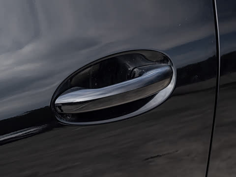 2026�� �Ŀ� GLC 260 L 4MATIC ������