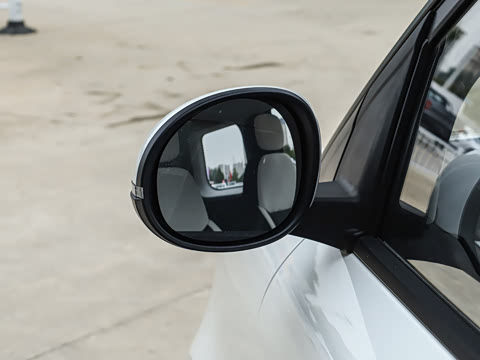 2026�� ���ذ� 205km �ᰮ�� ����