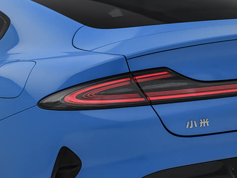 2026�� Max