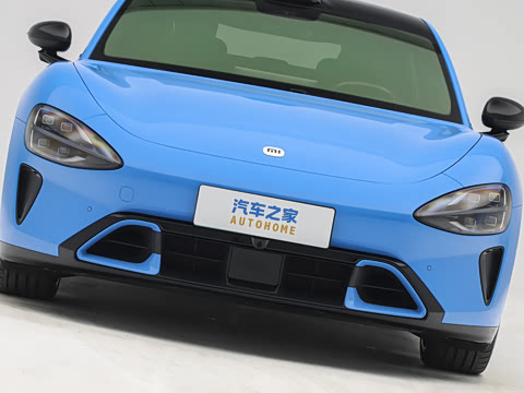 2026�� Max
