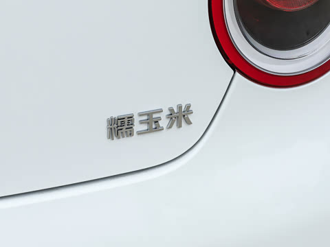 2026�� ���ذ� 205km �ᰮ�� ����