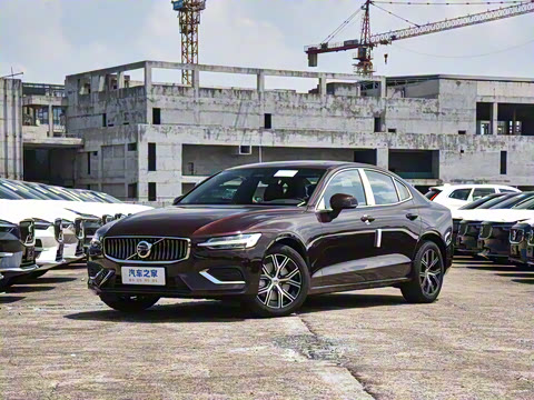 2026�� B4 ���ݺ�����