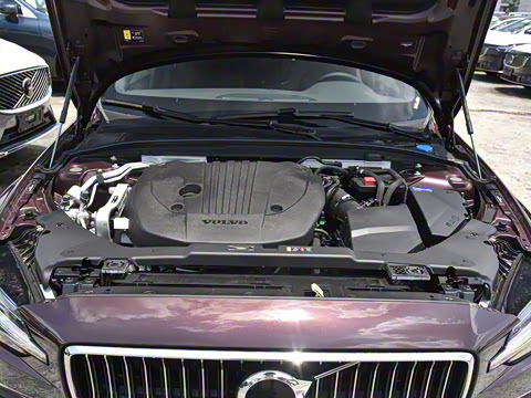 2026�� B4 ���ݺ�����