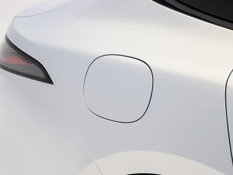 2026�� ������