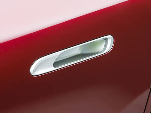 2026�� ������