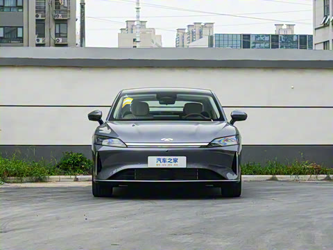 2025�� 260��������������