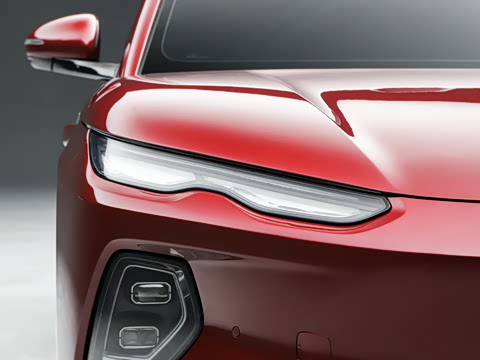 2026�� ������