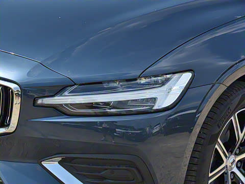 2026�� B4 ���ݺ�����