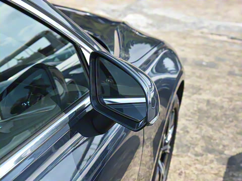 2026�� B4 ���ݺ�����