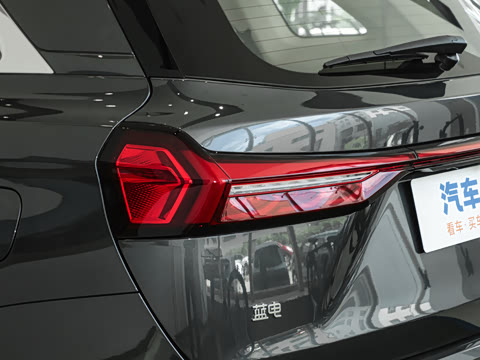 2026�� 165km �����������콢�� 7��