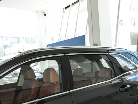 2026�� 165km �����������콢�� 7��