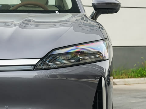 2025�� 260��������������