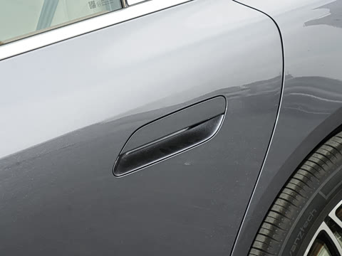 2025�� 260��������������