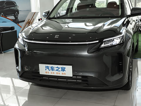 2026�� 165km �����������콢�� 7��