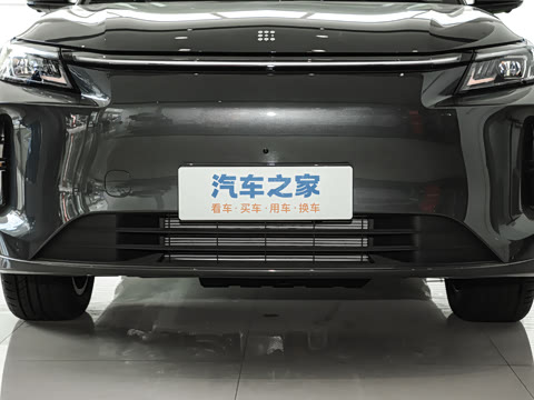 2026�� 165km �����������콢�� 7��