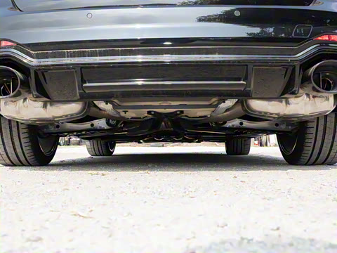 2026��  RS4 Avant �����