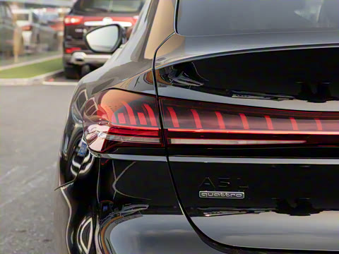 2026�� TFSI 150kW ����quattro��