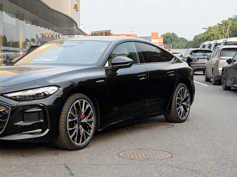 2026�� TFSI 150kW ����quattro��