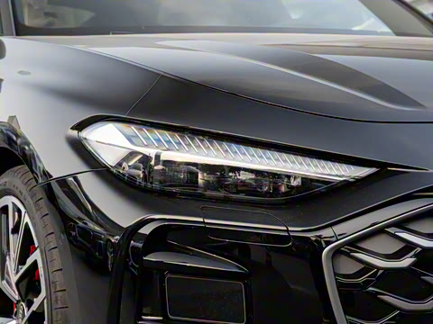 2026�� TFSI 150kW ����quattro��