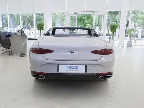 2026�� GT �����