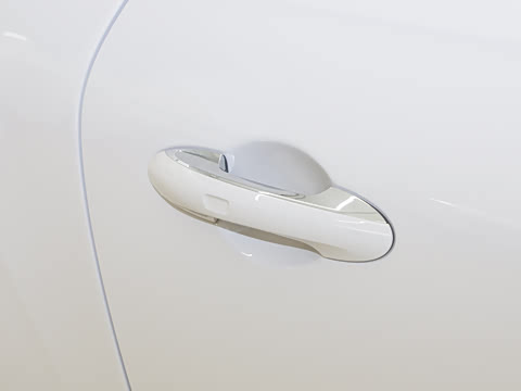 2026�� GT �����