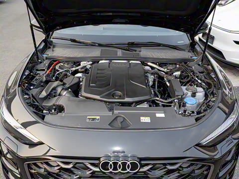 2026�� TFSI 150kW ����quattro��