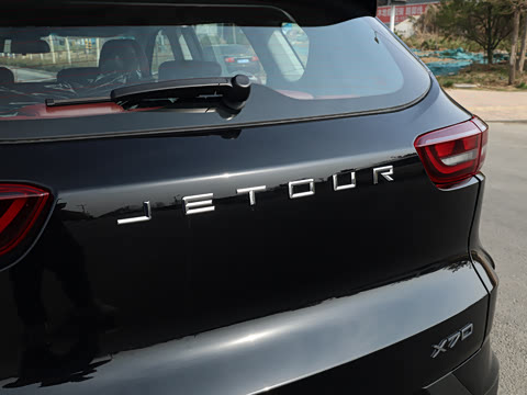 2026�� 1.5T DCT��ԽPRO 7��