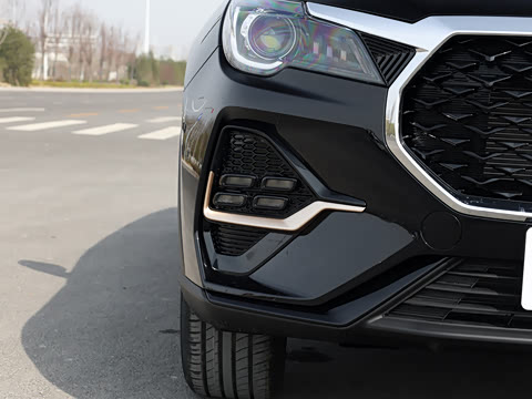 2026�� 1.5T DCT��ԽPRO 7��