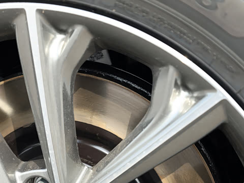 2026�� 1.5T DCT��ԽPRO 7��