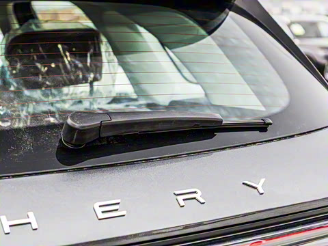 2026�� ����� ���� ����1.6T �Զ������