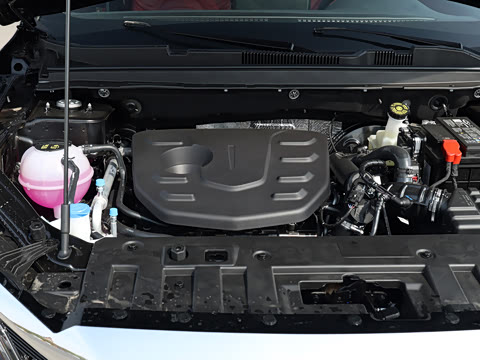 2026�� 1.5T DCT��ԽPRO 7��