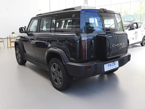 2025�� 401���а�