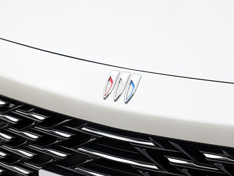 2025�� 25T ������