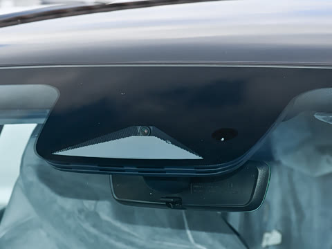 2026�� 430km ����Pro