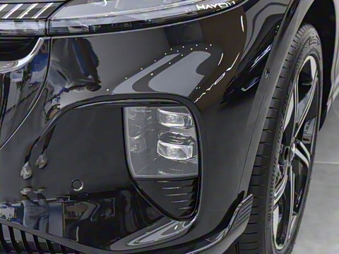 2024�� ������������