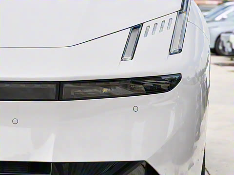 2025�� 120����Ultra