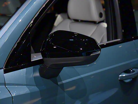 2025�� quattro 45�����ذ� 45TFSI quattro ʱ�ж�����