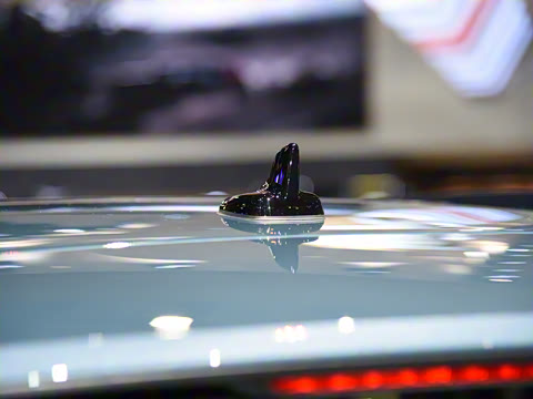 2025�� quattro 45�����ذ� 45TFSI quattro ʱ�ж�����