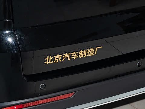 2026�� ���̰� 230������ 7��