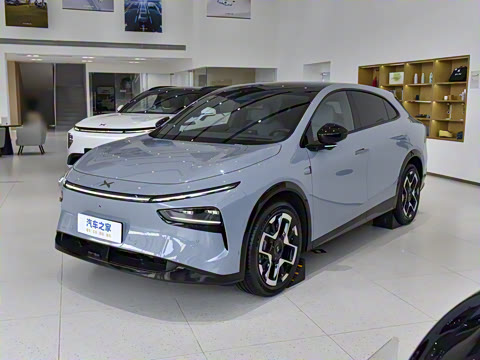 2025�� 602 ������ Max