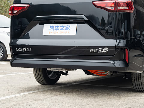 2026�� 340KM ������ 7��