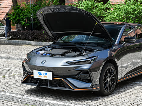 2026�� HEV ������