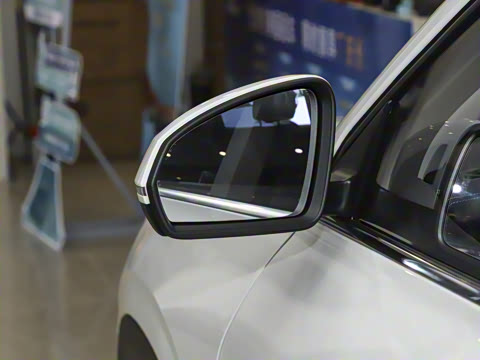 2026�� 280TSI �Զ����а�