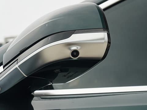 2025�� 230km ����̽����