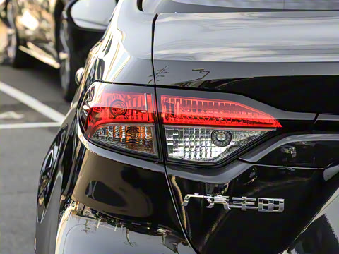 2026�� ����L ���Ͱ� 2.0L ������