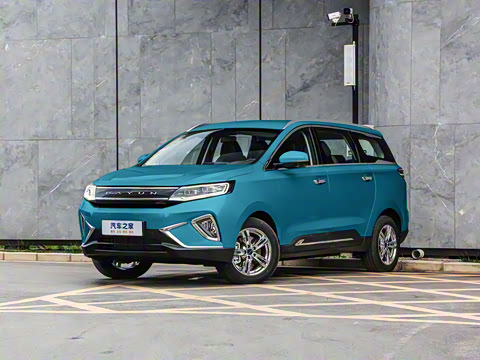 2024�� 7��550��Ӣ��