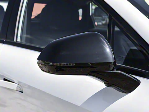 2026�� 520������