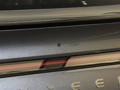 2026�� ���� Max+